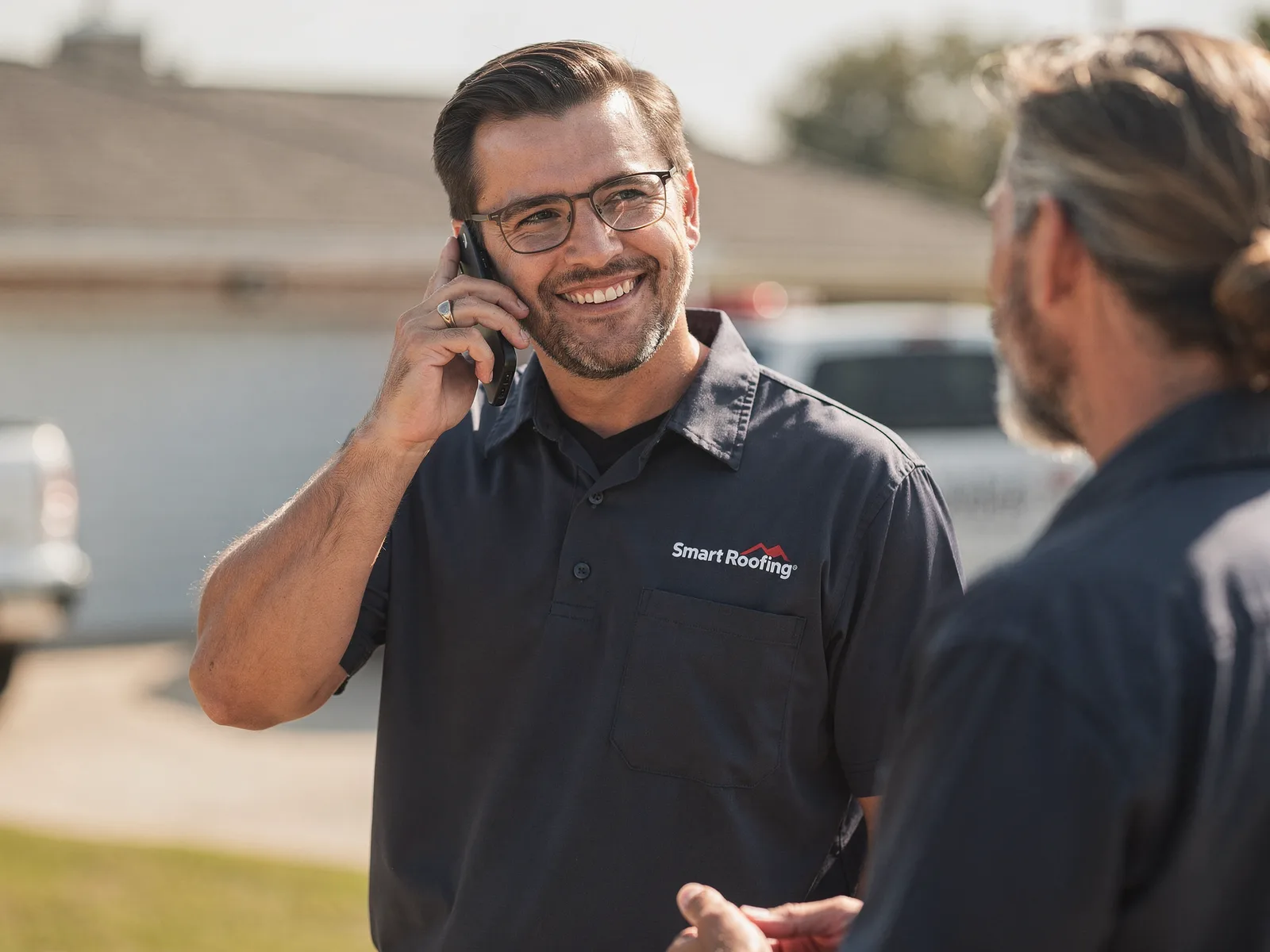 Roof Repair Mulberry Grove, IL FAQs